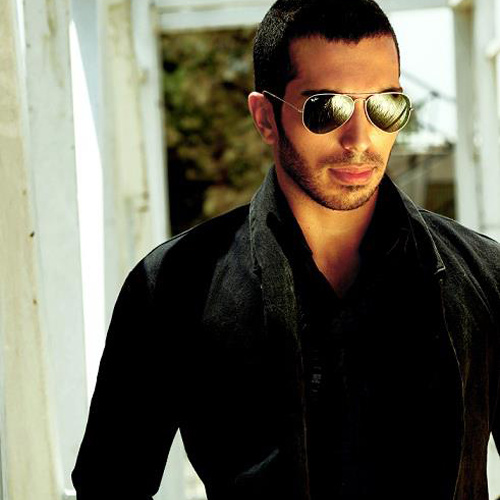 دانلود آهنگ نباید دیگه برگردی دانلود آهنگ نباید دیگه برگردی